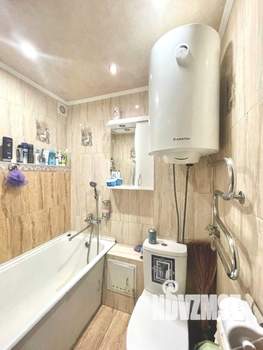 2-к квартира, на длительный срок, 45м2, 1/5 этаж