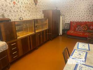 2-к квартира, на длительный срок, 45м2, 5/9 этаж