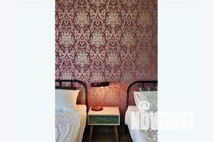 1-к квартира, посуточно, 24м2, 18/20 этаж