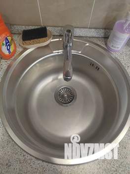 Студия квартира, посуточно, 30м2, 12/24 этаж