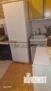 1-к квартира, на длительный срок, 29м2, 1/2 этаж
