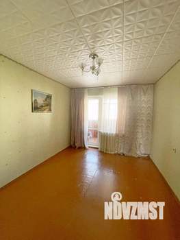 3-к квартира, на длительный срок, 64м2, 5/9 этаж