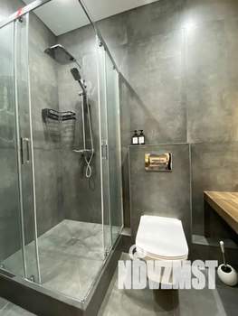 1-к квартира, посуточно, 27м2, 11/11 этаж