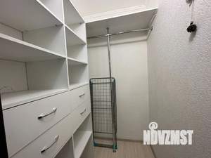 2-к квартира, посуточно, 62м2, 9/14 этаж