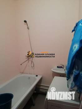 3-к квартира, на длительный срок, 75м2, 7/10 этаж