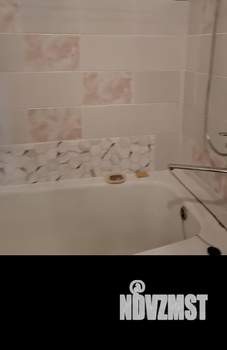 2-к квартира, на длительный срок, 40м2, 5/5 этаж