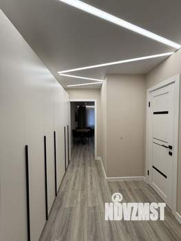 2-к квартира, на длительный срок, 38м2, 11/27 этаж