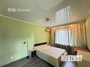 3-к квартира, на длительный срок, 78м2, 3/14 этаж