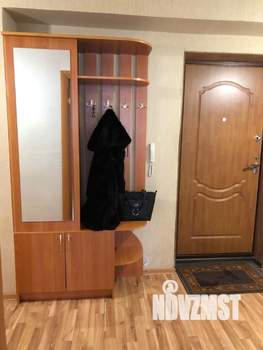 2-к квартира, на длительный срок, 54м2, 9/20 этаж