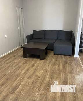 2-к квартира, на длительный срок, 50м2, 5/5 этаж