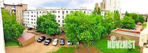 1-к квартира, на длительный срок, 50м2, 3/10 этаж