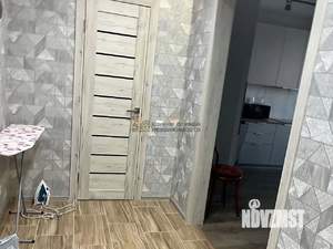 2-к квартира, на длительный срок, 56м2, 12/25 этаж