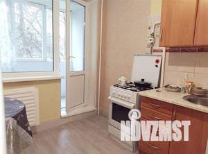 1-к квартира, на длительный срок, 34м2, 2/9 этаж