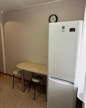 1-к квартира, на длительный срок, 36м2, 2/9 этаж