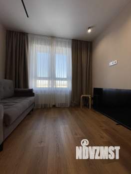 3-к квартира, на длительный срок, 73м2, 8/15 этаж