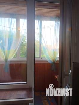 1-к квартира, на длительный срок, 35м2, 3/9 этаж