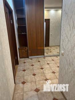 2-к квартира, на длительный срок, 70м2, 8/15 этаж