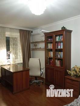 2-к квартира, на длительный срок, 79м2, 3/12 этаж