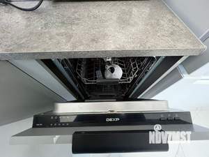 1-к квартира, на длительный срок, 40м2, 3/25 этаж