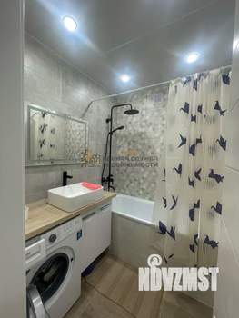 2-к квартира, на длительный срок, 69м2, 10/14 этаж