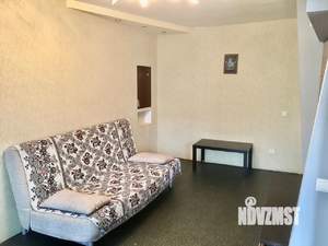 2-к квартира, на длительный срок, 45м2, 3/5 этаж