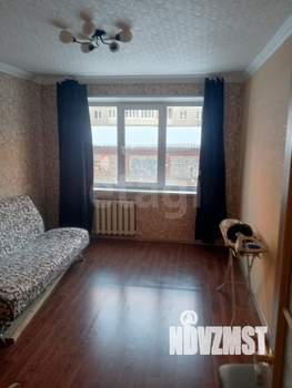 2-к квартира, на длительный срок, 45м2, 2/9 этаж