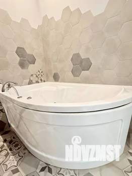 Студия квартира, посуточно, 32м2, 6/21 этаж