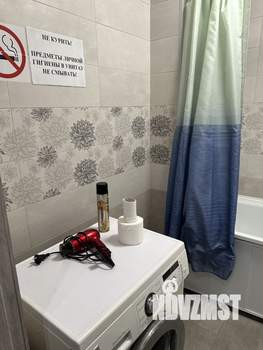 2-к квартира, посуточно, 52м2, 13/25 этаж