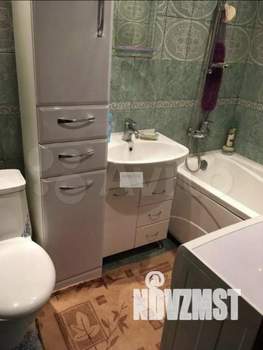 3-к квартира, на длительный срок, 63м2, 7/9 этаж