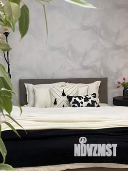 1-к квартира, посуточно, 31м2, 10/15 этаж