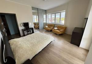 3-к квартира, на длительный срок, 90м2, 8/8 этаж
