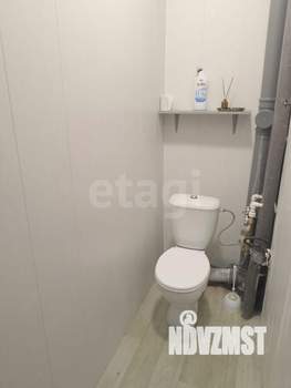 3-к квартира, на длительный срок, 65м2, 2/5 этаж