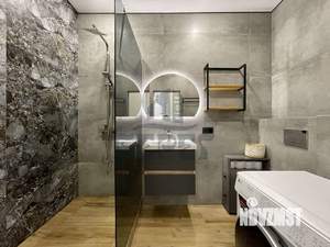 2-к квартира, на длительный срок, 48м2, 5/27 этаж