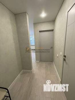 2-к квартира, на длительный срок, 40м2, 4/27 этаж