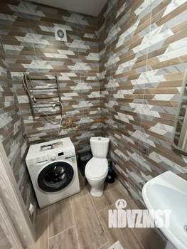 1-к квартира, на длительный срок, 30м2, 14/25 этаж