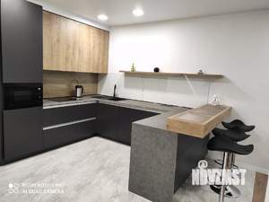 2-к квартира, на длительный срок, 48м2, 9/25 этаж