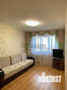 2-к квартира, на длительный срок, 61м2, 8/10 этаж