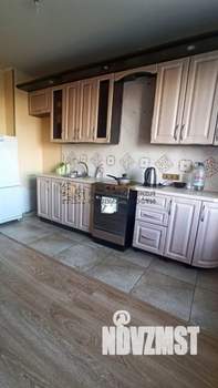 2-к квартира, на длительный срок, 60м2, 9/19 этаж