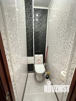 2-к квартира, на длительный срок, 55м2, 9/18 этаж