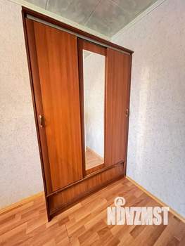 1-к квартира, на длительный срок, 37м2, 5/9 этаж