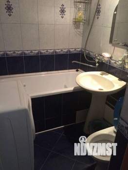 2-к квартира, посуточно, 65м2, 1/1 этаж