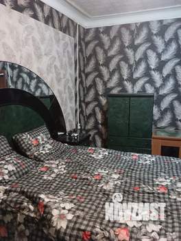 2-к квартира, на длительный срок, 45м2, 1/2 этаж