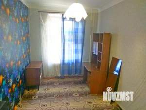 2-к квартира, на длительный срок, 42м2, 1/2 этаж