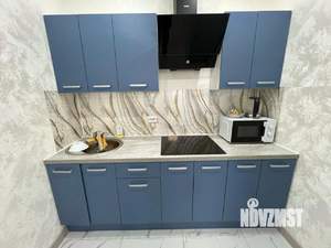 1-к квартира, на длительный срок, 45м2, 8/20 этаж