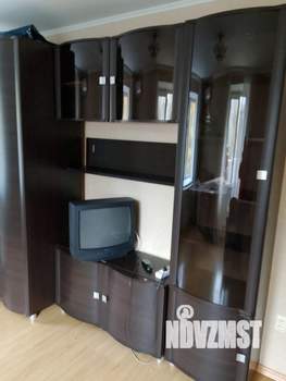 2-к квартира, на длительный срок, 45м2, 5/9 этаж