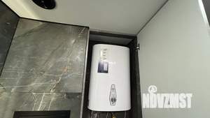 2-к квартира, посуточно, 49м2, 10/27 этаж