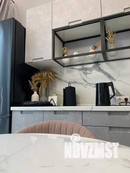 Студия квартира, посуточно, 30м2, 7/14 этаж