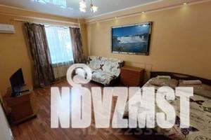 2-к квартира, посуточно, 60м2, 3/16 этаж