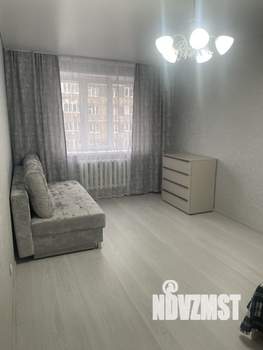 1-к квартира, на длительный срок, 41м2, 9/13 этаж