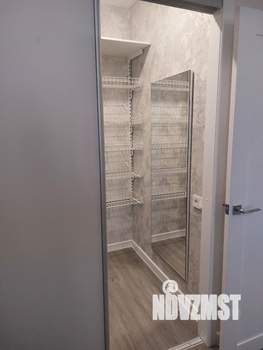 2-к квартира, посуточно, 40м2, 1/1 этаж